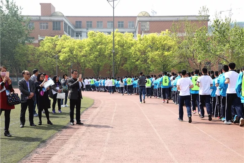 点燃激情 才能放飞梦想